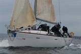 playing ftse gbr603r sun ss09 gjc 6524